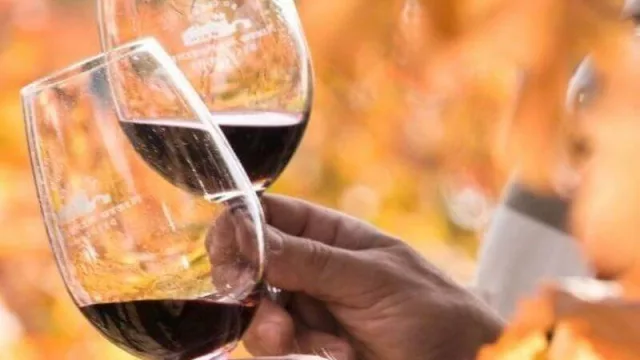 Llega un nuevo encuentro que une el placer del vino con el del turismo