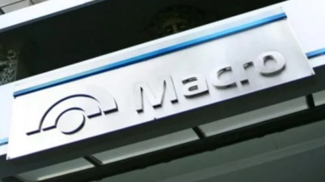 Banco Macro junto a la Fundación PAR apuestan por la inclusión financiera