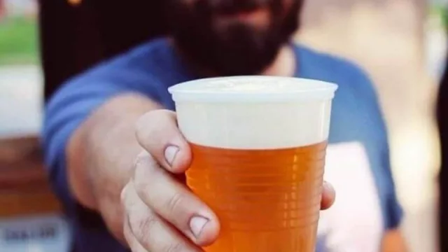 Mendoza es más que vinos: estas son las cervecerías artesanales que se adaptan en cuarentena y ahora llegan directo a las casas con delivery, a bares y almacenes