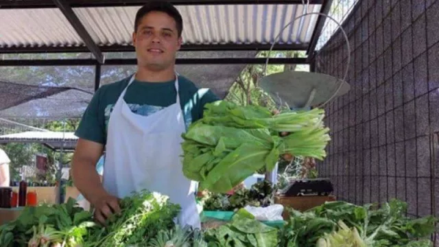 Chaco será la primera provincia en el Registro Nacional de Trabajadores de la Economía Popular