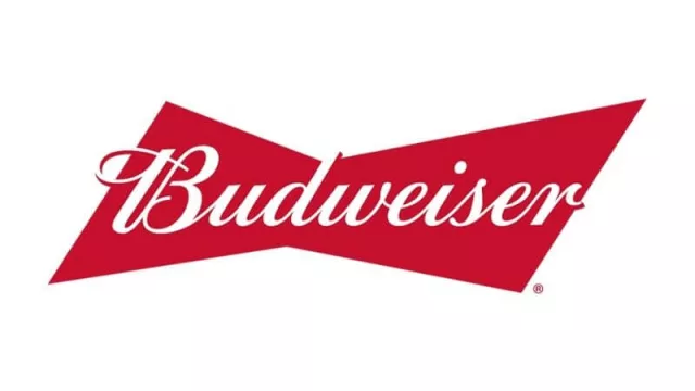 Budweiser: la lager preferida en el mundo, y que tiene su producción “made in Argentina”