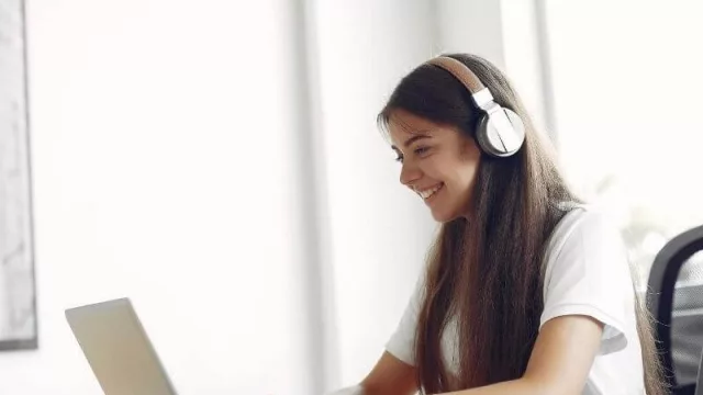 La Universidad Maza se destaca en la Expo Educativa Mendoza 2020