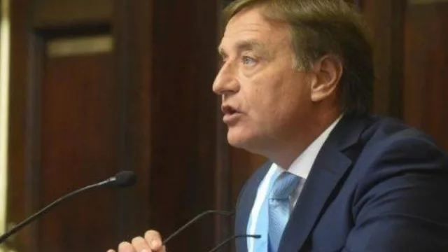 El Consejo Económico, Social y Ambiental de Mendoza ya es una realidad ¿Cómo funcionará?