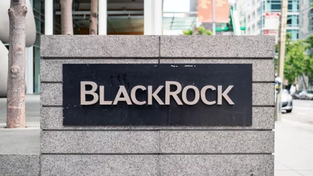 Bonistas renuevan presión al Gobierno: aseguran que representan más de 50% y pueden bloquear el canje