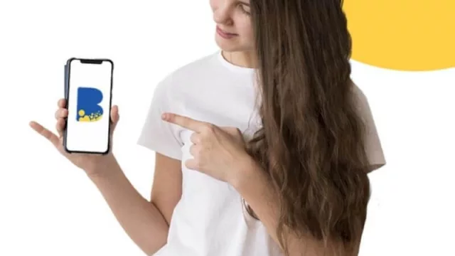 La app que permite a miles de profesionales reinsertarse en el mercado laboral en época de Coronavirus ya tiene 3.000 descargas en Mendoza