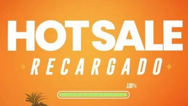 Ofertas de verdad: celulares con rebajas calientes hasta mañana (Samsung  Note 10 + y LG  K50S), auriculares y PlayStation 4 