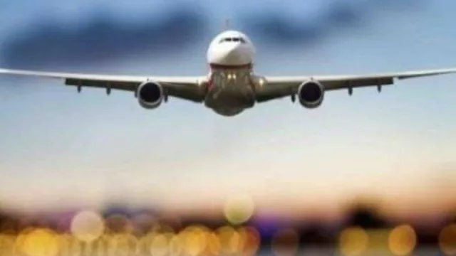 Precios de aéreos ultrabaratos en el Hot Sale: Madrid + Lisboa por $ 31.700 o Tokio por $ 88.000 (cómo acceder a las ofertas)