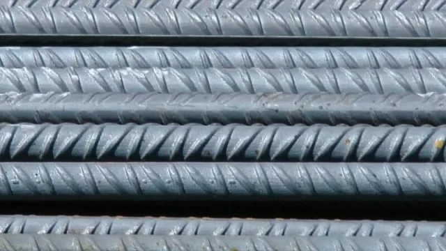 La inversión del momento en tiempos de cuarentena: acopio de materiales para la construcción como una alternativa a la compra de dólares 