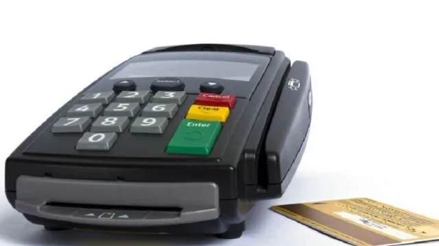 Efecto cuarentena: las tarjetas de crédito pierden terreno frente a las de débito