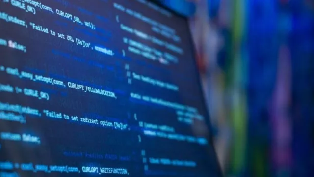 El cambio hacia el home office en tiempos de pandemia hizo aumentar los ciberataques en la Argentina: en Mendoza ya funciona un seguro para el hogar (desde $ 550 al mes)