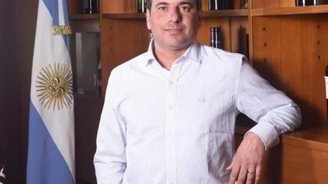 En meses de cuarentena el consumo de vino aumentó hasta un 25% (junio) por la compra en supermercados, vinotecas y almacenes