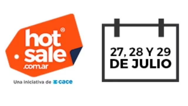 Ahora sí llega el Hot Sale a Mendoza con cientos de descuentos: una guía imperdible para comprar bien y sin sobreprecios