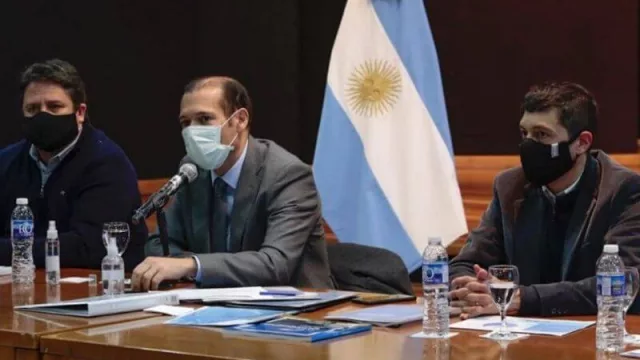 En qué consiste el “Plan de Reactivación Turística” que lanzó el gobierno neuquino