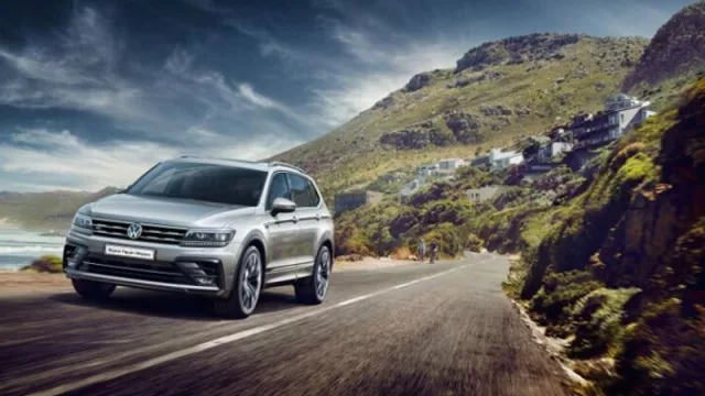 Sixt ya piensa en tu próximo viaje: ofrece beneficios exclusivos para alquileres en Mendoza