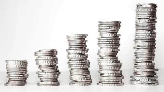 El consumo se recupera en un 4% luego de la cuarentena absoluta, según la SET