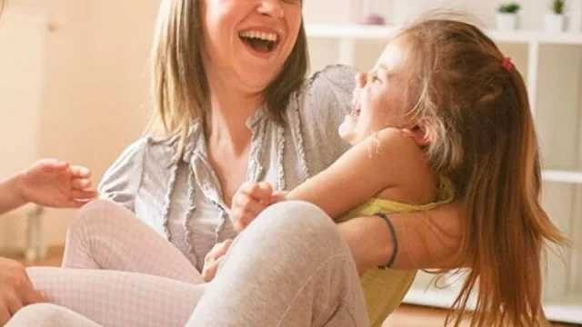 Dos reconocidos médicos mendocinos explicarán “cómo cuidar el cerebro de tu familia en cuarentena”