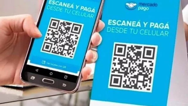 Basta de hacer cola para pagar impuestos y servicios: en Mendoza creció más de un 100% la modalidad de abonar online durante la cuarentena