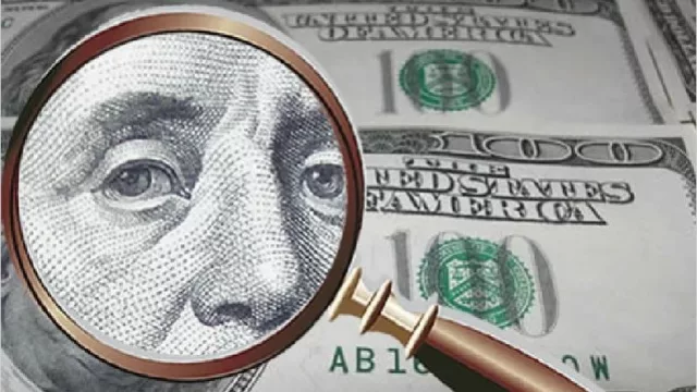 Dólar blue: prevén nuevas alzas por la restricción del BCRA a los coleros digitales