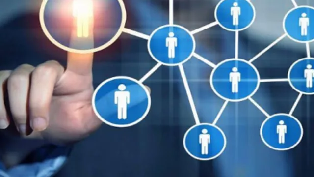 Franquicias: cerraron el 14% de los puntos de venta y se perdieron el 15% de los trabajos