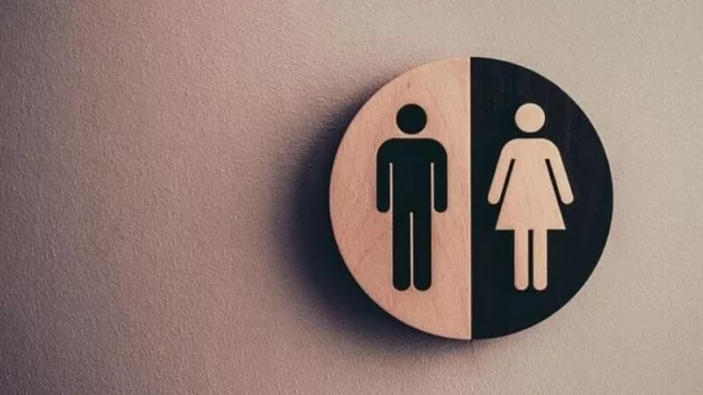 Jubilación a la misma edad, ¿qué pensás?