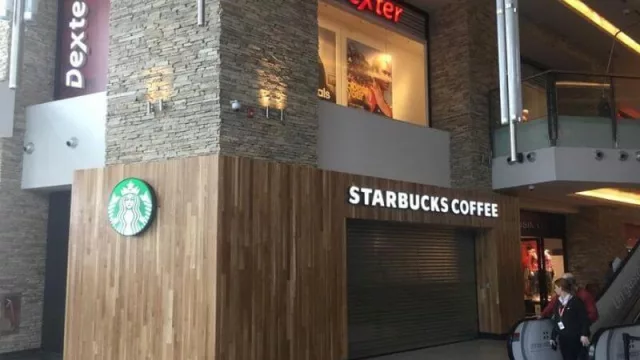 Abren los shoppings en Neuquén: el gobierno provincial habilitó la apertura de los locales