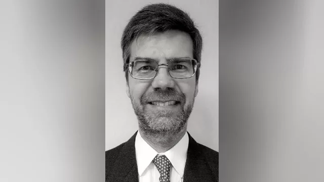 Citi nombra nuevos CEOs para Argentina y Sudamérica