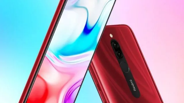 Xiaomi: la marca china de smartphones que la rompe en Mendoza y le compite en prestaciones a Iphone a mitad de precio