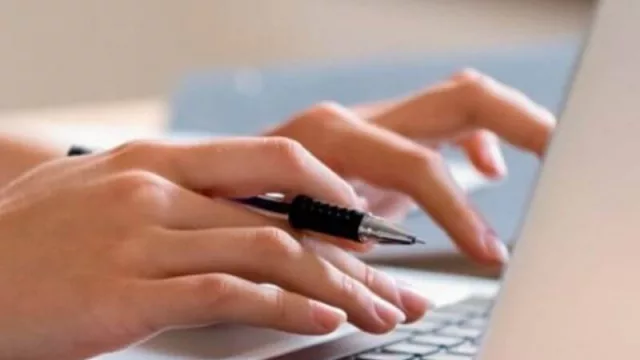 Punto PYME, un sitio de formación y oferta para emprendedores de Godoy Cruz