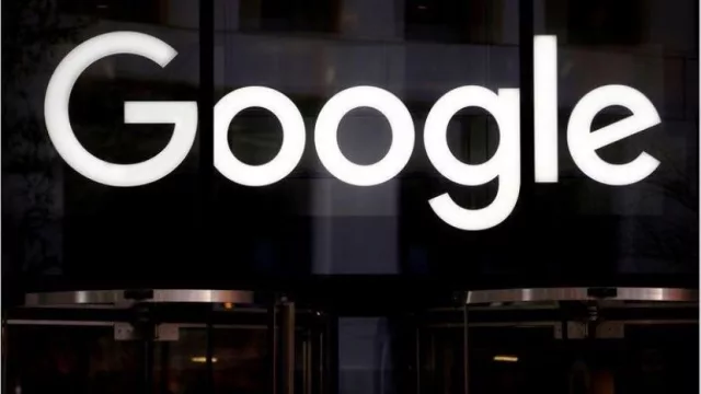 Google, la marca empleadora más atractiva entre los universitarios argentinos