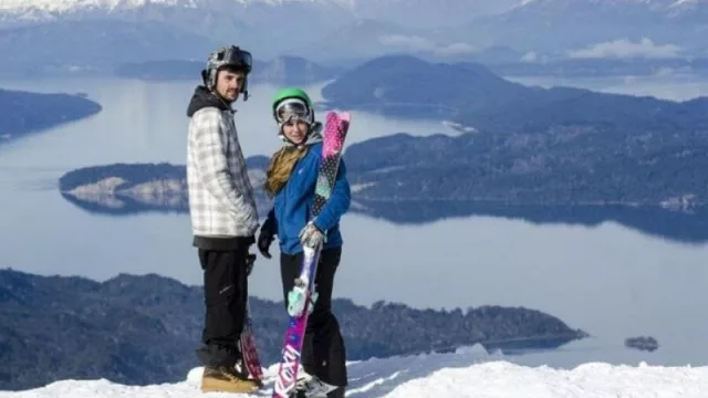 Neuquén habilita el turismo “intramicrorregional” y extiende el horario a gastronómicos