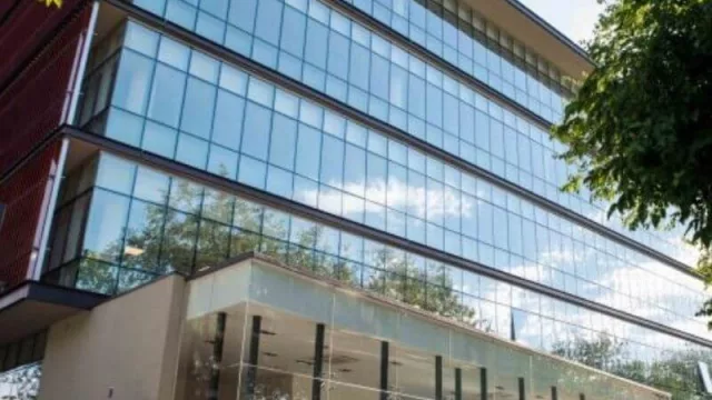 ATM recuerda que vence el Impuesto Inmobiliario: cómo descargar el boleto y pagar online