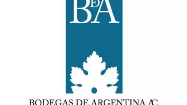 Sigue la pelea: vitivinícolas se reunieron con Basterra para plantear su disconformidad con Coviar