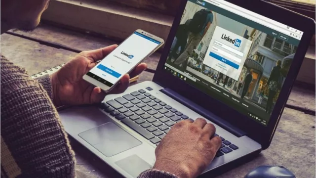 LinkedIn: los 10 trabajos más buscados durante la pandemia