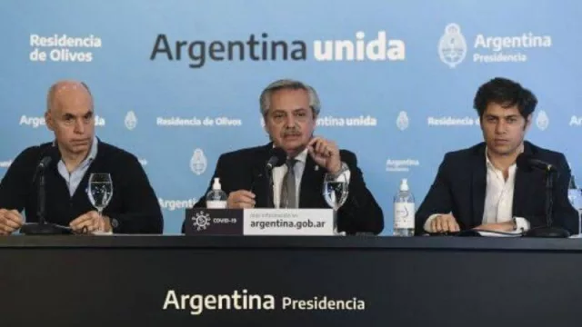 Entre 100 y 200, ¿qué cambió?