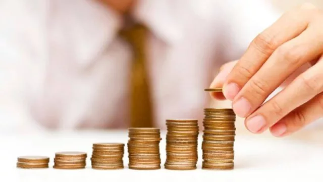 Sin techo: según el CREEBBA, la inflación de junio en Bahía fue del 1,7%