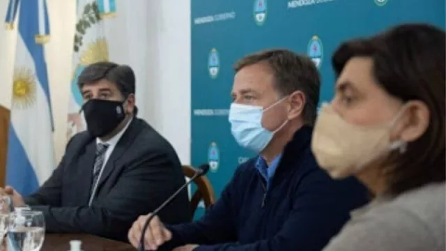 Emprendedores y pymes digitales pueden prestar el servicio de billetera virtual en Mendoza Activa