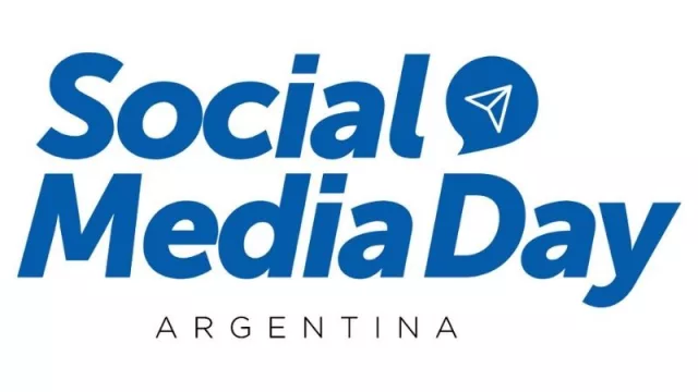 Segunda edición online del SMDay: Mundo Influencers y Content Marketing 