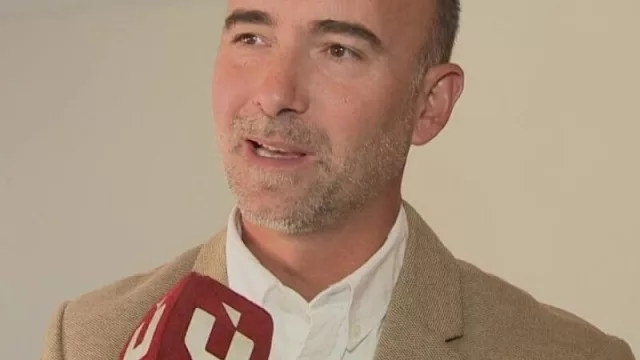 El Colegio de Corredores Públicos e Inmobiliarios de Mendoza se posiciona con su portal de alquileres y ventas con más de 9.000 propiedades disponibles (es pionero en el país)