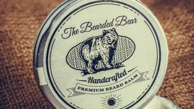  Las barbas tienen quien las cuide (Barbudos.uy multiplicó sus ganancias por tres en el último semestre)