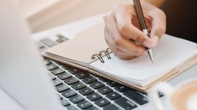 Tras la primera edición del Social Media Day ahora se lanzan 3 cursos para profundizar sobre el manejo de redes sociales