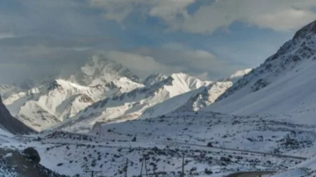 Turismo interno: descuentos, fechas flexibles, precios fijos hasta el 31 de octubre y hasta la posibilidad de pagar en 12 cuotas