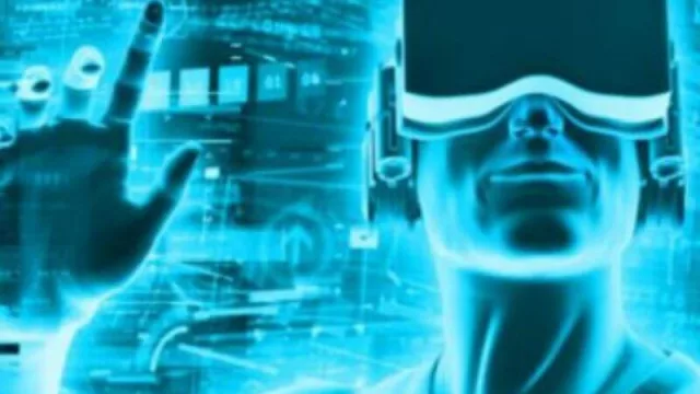 Marshall McLuhan, el visionario que profetizó la virtualidad en la que vivimos en tiempos de pandemia