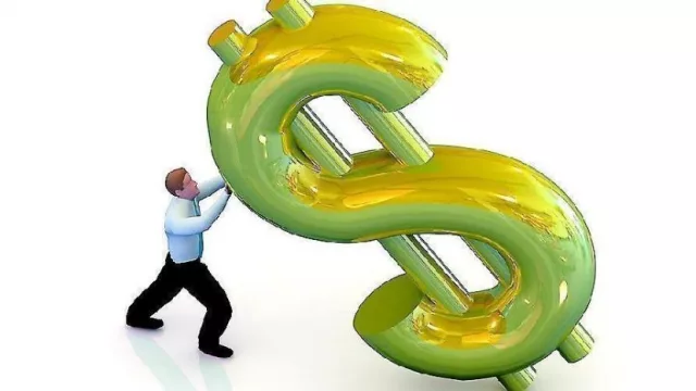 Tres opciones de inversión en pesos para no perder contra la inflación