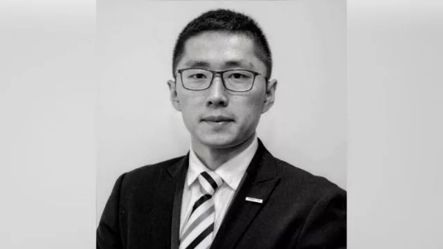 Dahua Technology nombra nuevo country manager para AR y UY