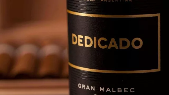 Más elogios para la cosecha 2020: Finca Flichman habla de uvas excepcionales (sobre todo para cabernet sauvignon y chardonnay)