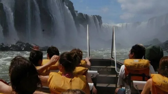 Despegar adelanta las tendencias del turismo post pandemia: destinos nacionales, viajes cortos, reservas flexibles y muchas cuotas