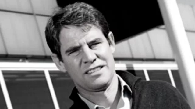 Nuevo Gerente General en supermercados La Anónima