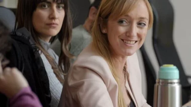 El Frente de Todos impulsa “Mendoza Bits”: un “banco de iniciativas” para la innovación tecnológica y social 