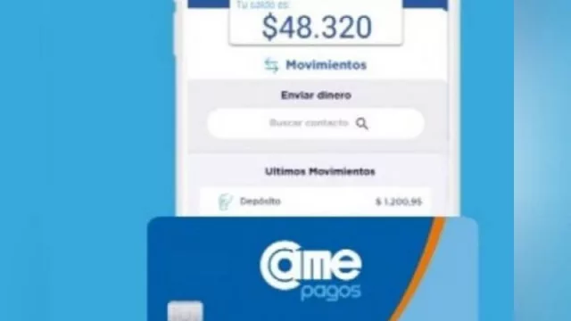 Lanzan una billetera virtual (al estilo de Mercado Pago) para productores y pymes vitivinícolas