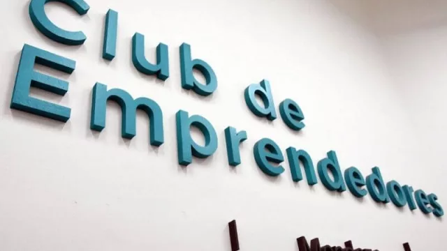13 startups comenzarán su incubación y aceleración junto a Mendoza y la red Global Open Future